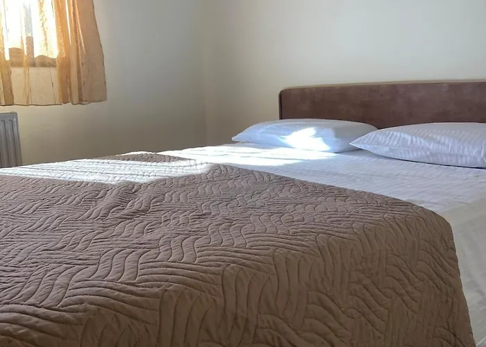 Apartament Theraliving - Boutique With Balcony *