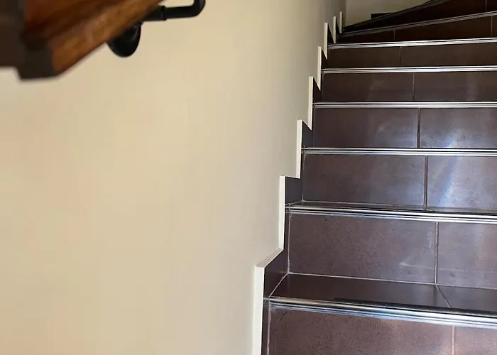 Apartament Theraliving - Boutique With Balcony *