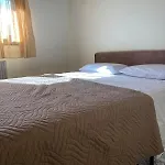 Apartamento Theraliving - Boutique With Balcony *