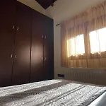 Apartamento Theraliving - Boutique With Balcony *