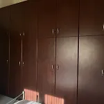 Apartamento Theraliving - Boutique With Balcony Afantou