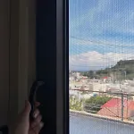 Theraliving - Boutique With Balcony *