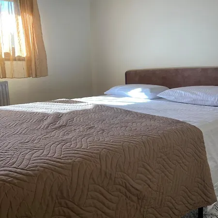 Apartamento Theraliving - Boutique With Balcony *