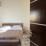 דירה Theraliving - Boutique With Balcony אפאנטו