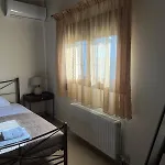 Theraliving - Boutique With Balcony דירה אפאנטו