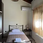 דירה Theraliving - Boutique With Balcony *