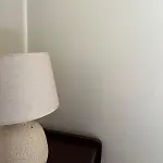 Theraliving - Boutique With Balcony אפאנטו