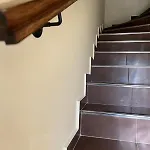 דירה Theraliving - Boutique With Balcony *