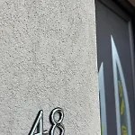 Theraliving - Boutique With Balcony דירה אפאנטו